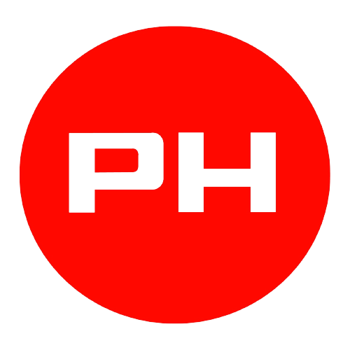 logo-gauss
